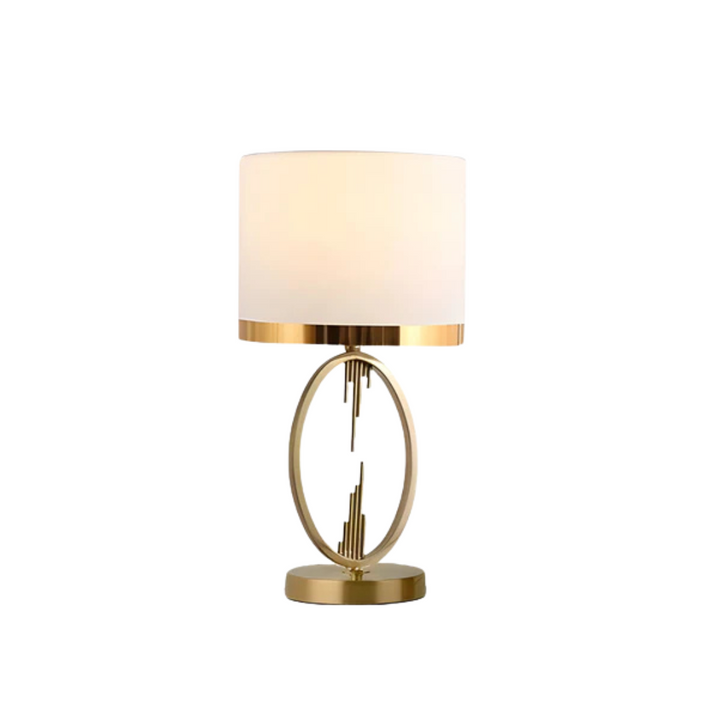 Modern LED Table Lamp | Kalsten