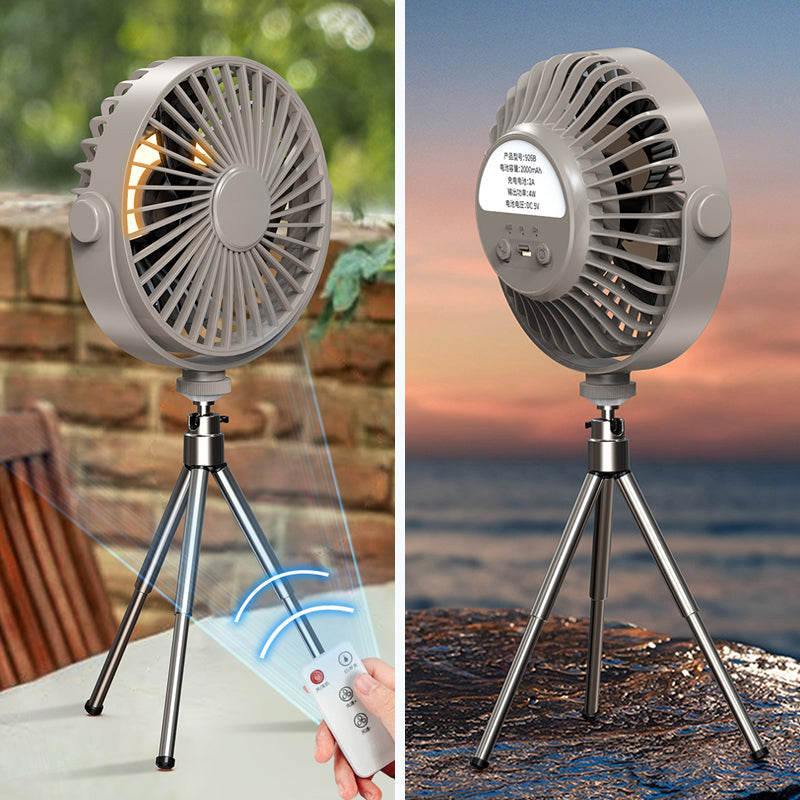 Remote Control Floor Air Cooler | Kalsten