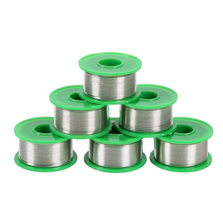 Kalsten | Solder Wire for Electrical Soldering