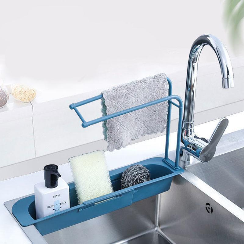 Optimize your space stylishly | Kalsten