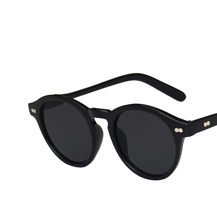 Natasha Sunglasses | Vintage & Stylish | Kalsten