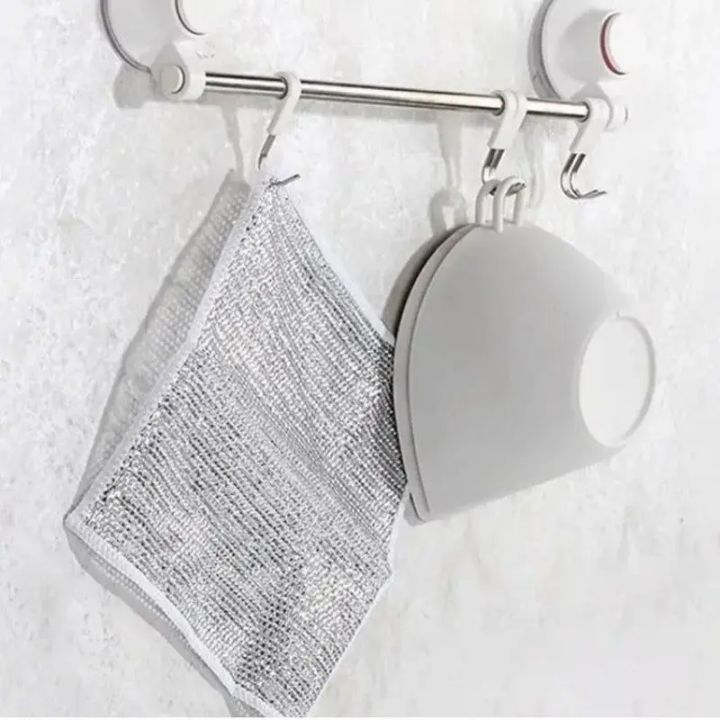 CleaningMagic Shine and Simplicity Rediscovered | Kalsten