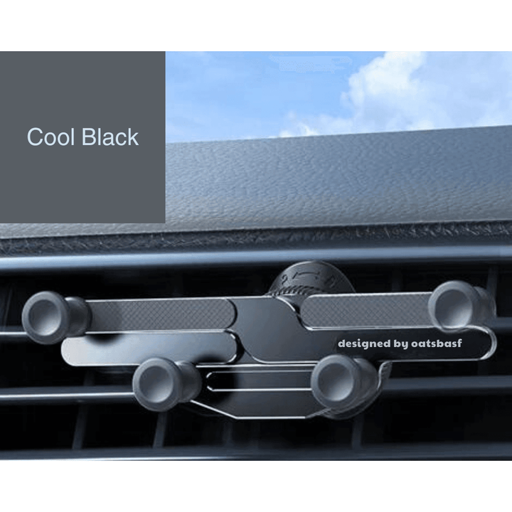 FlexGrip Drive safer by easily accessing your phone | Kalsten