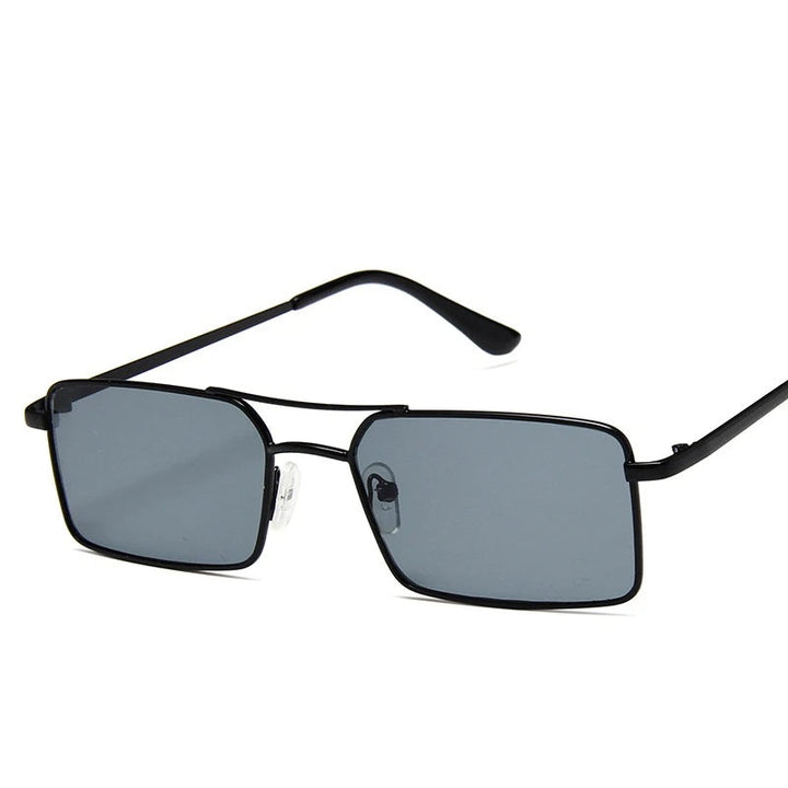 Rosie Sunglasses | Retro & Classic | Kalsten