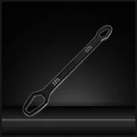 Universal-Torx-Wrench | Kalsten