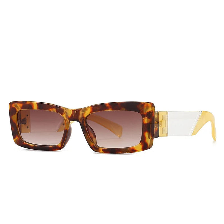 Josie Sunglasses | Vintage & Trendy | Kalsten
