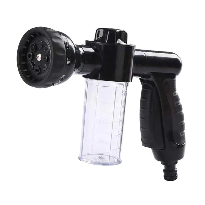 High-Pressure Multifunctional Spray Gun | Kalsten