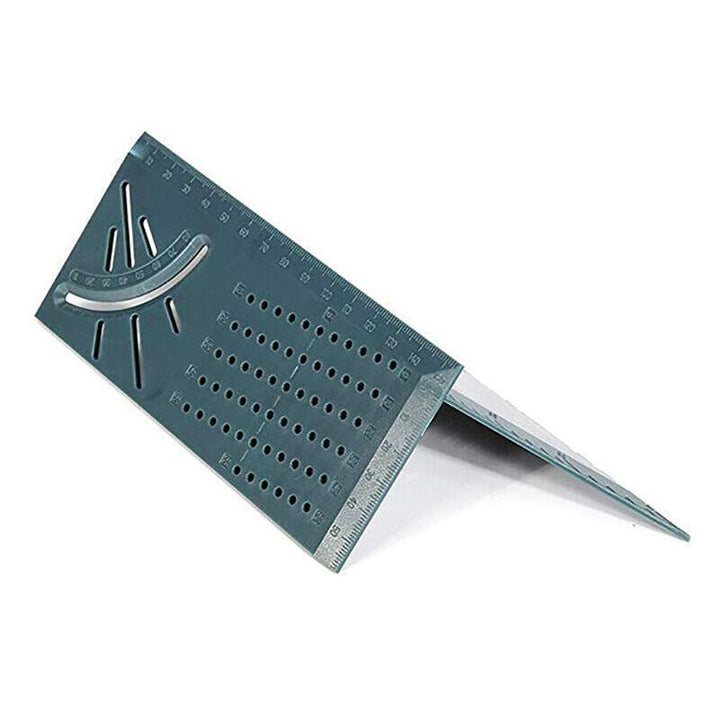 3D Mitre Angle Measuring Tool | Kalsten