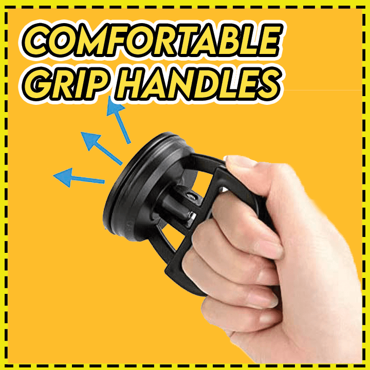 Kalsten | Mini Car Dent Repair Lifter