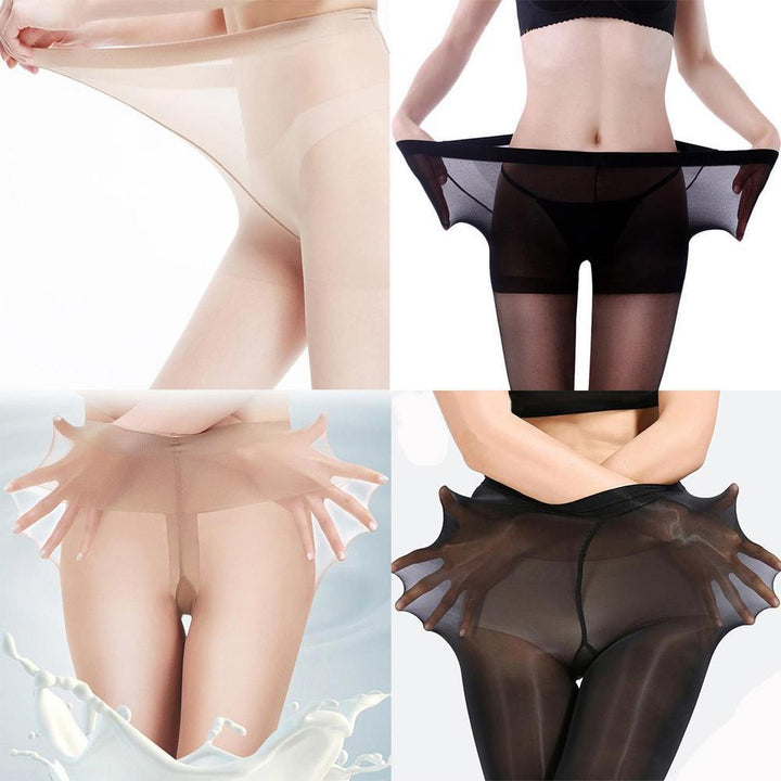 Kalsten | Super flexible and indestructible magic stockings
