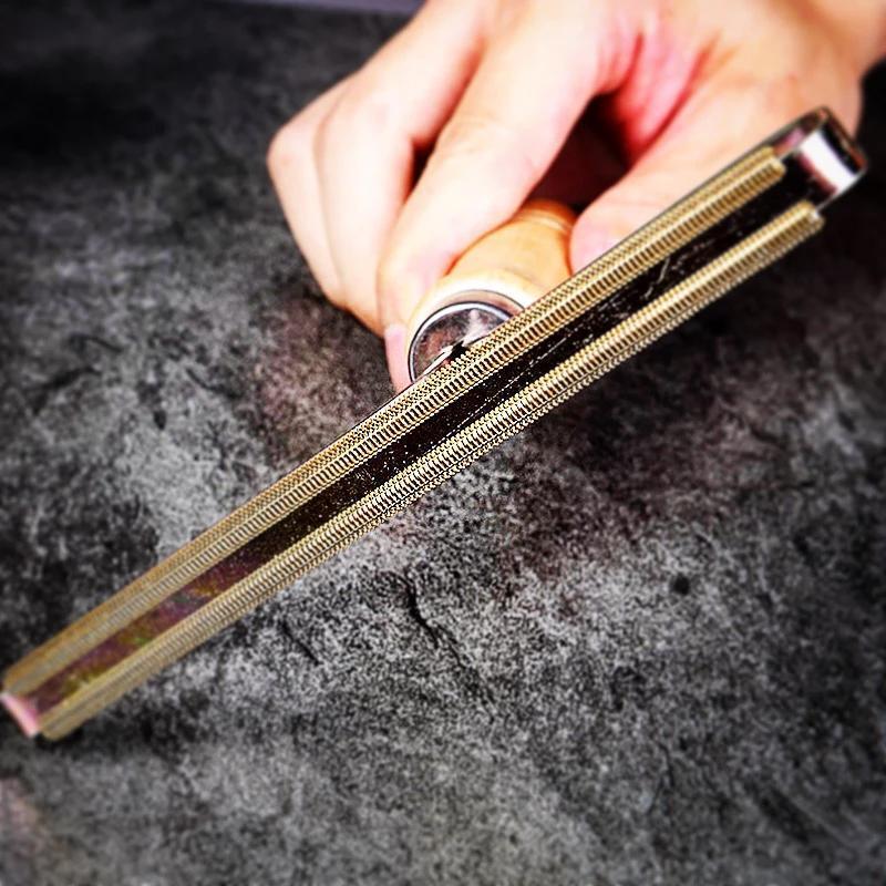 Kalsten | Lint remover for cashmere wool sweaters knitwear