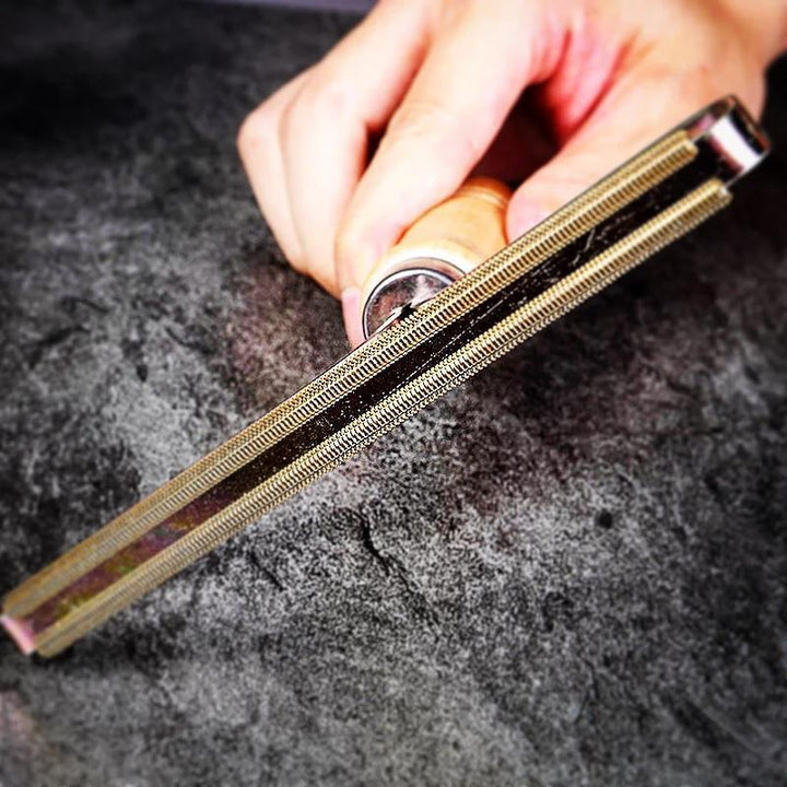 Kalsten | Lint remover for cashmere wool sweaters knitwear