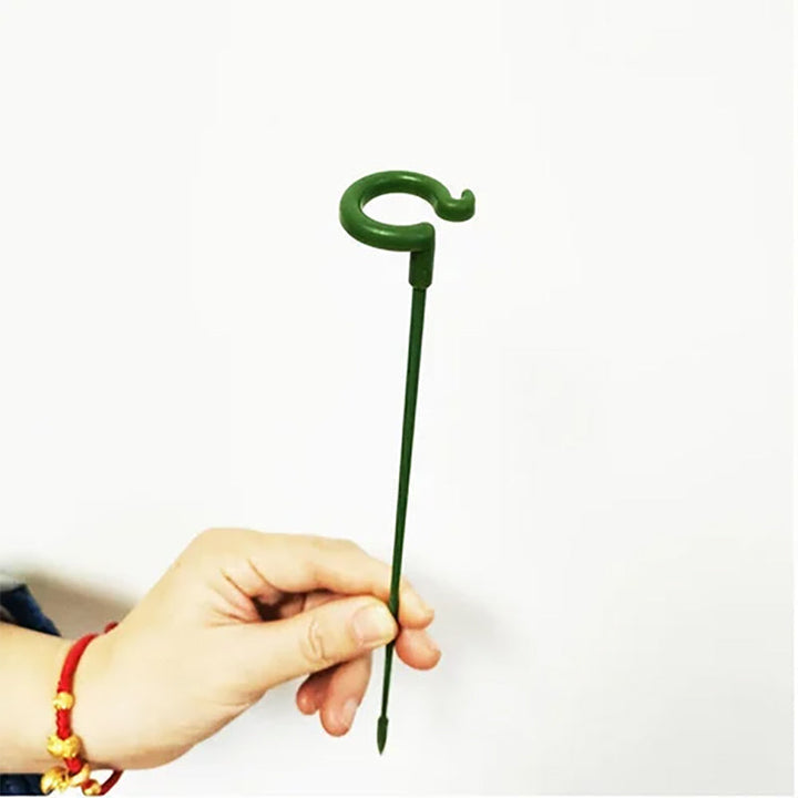 Plant support pole | Kalsten