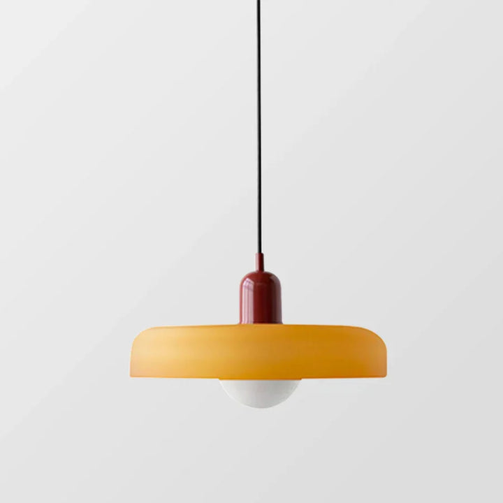 StellaLux - Stylish Ceiling Pendant Lamp Kalsten