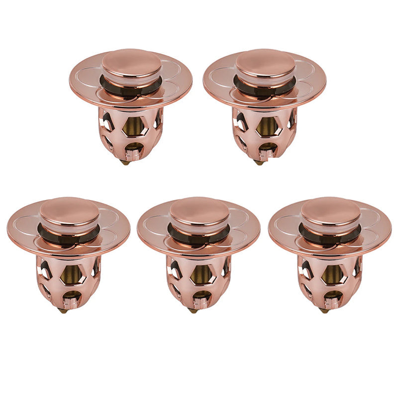 Kalsten | Universal Sink Drain Stoppers