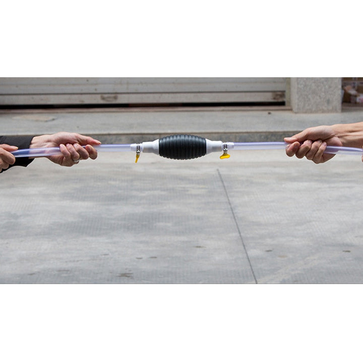 Durable Car Manual Fuel Pump | Kalsten