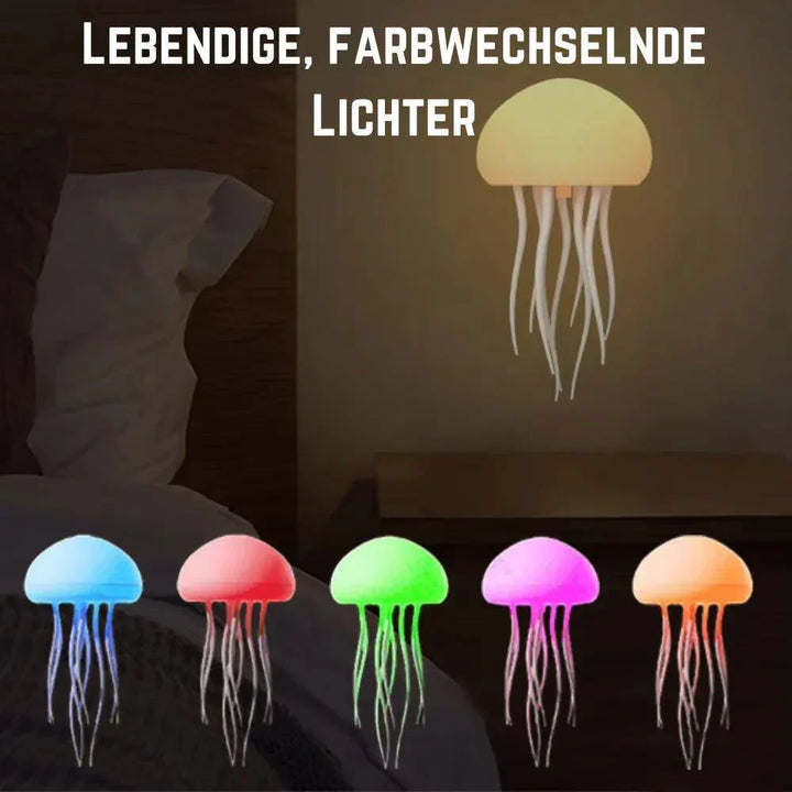 Glimmer Relax and reduce stress with a soothing glow | Kalsten