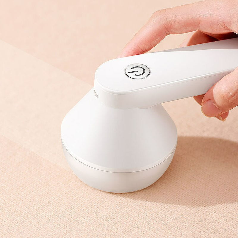 Electric Lint Remover | Kalsten