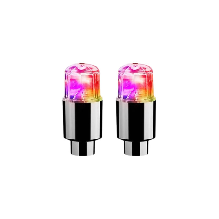 Kalsten | Tire Valve LED Caps