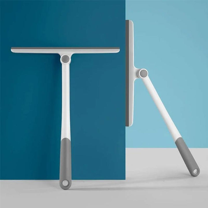 Kalsten | Shower squeegee for glass