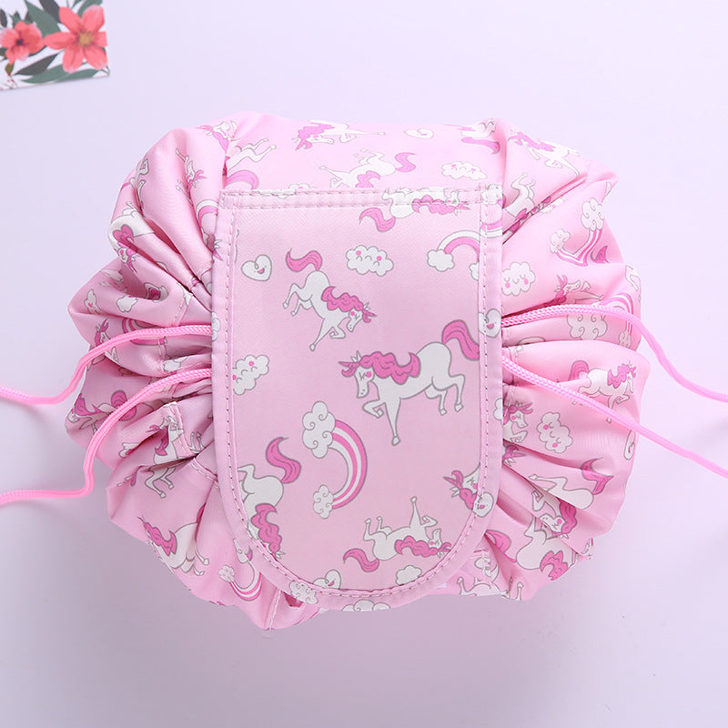 Magical cosmetic bag | Kalsten