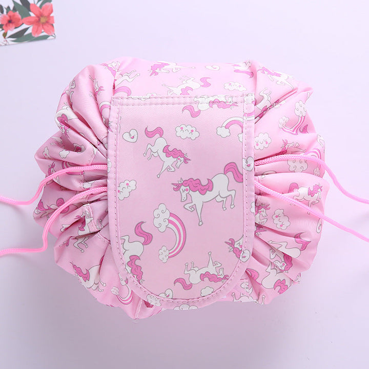 Magical cosmetic bag | Kalsten