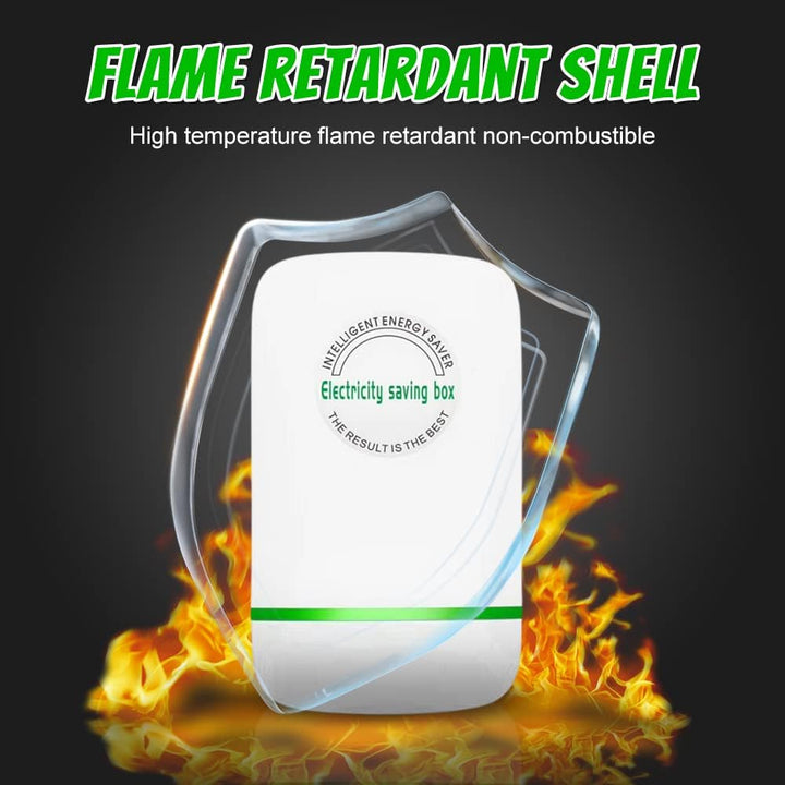 Kalsten | Pro Power Saver Home Energy Saving Device