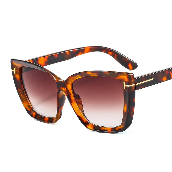 Jean Sunglasses | Stylish & Protective | Kalsten