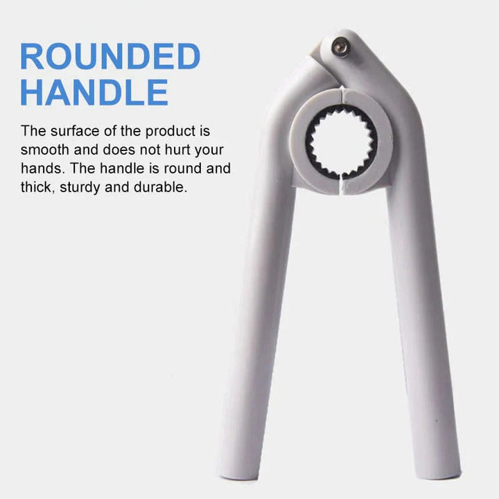 Kalsten | Faucet aerator wrench