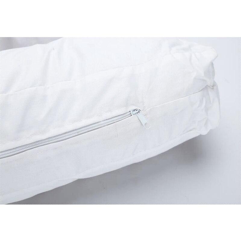 Ergonomic U Shape Pillow | Kalsten