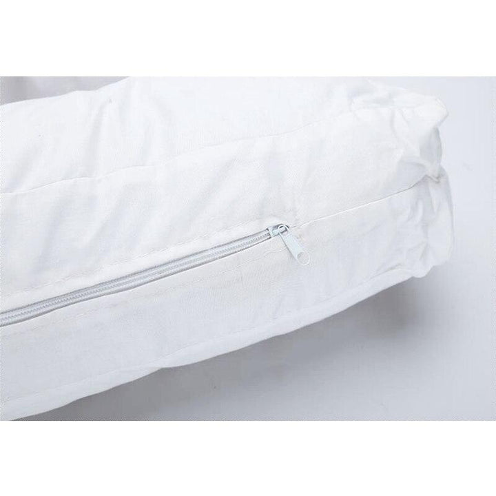 Ergonomic U Shape Pillow | Kalsten