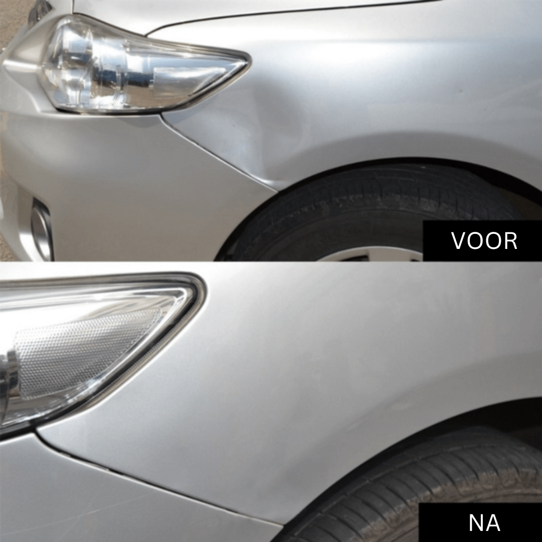 Fixdent Repair Your Automotive Dreams | Kalsten