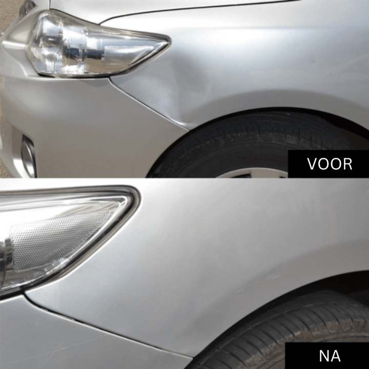 Fixdent Repair Your Automotive Dreams | Kalsten
