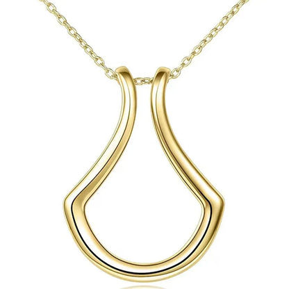 Brehn | Protect your precious ring when you're not wearing it on your finger!