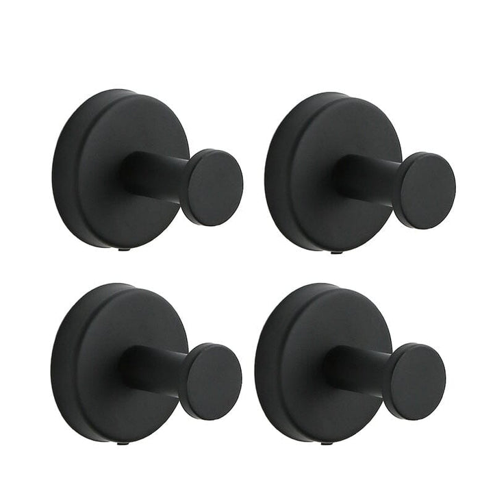 Suction Cup Wall Hook