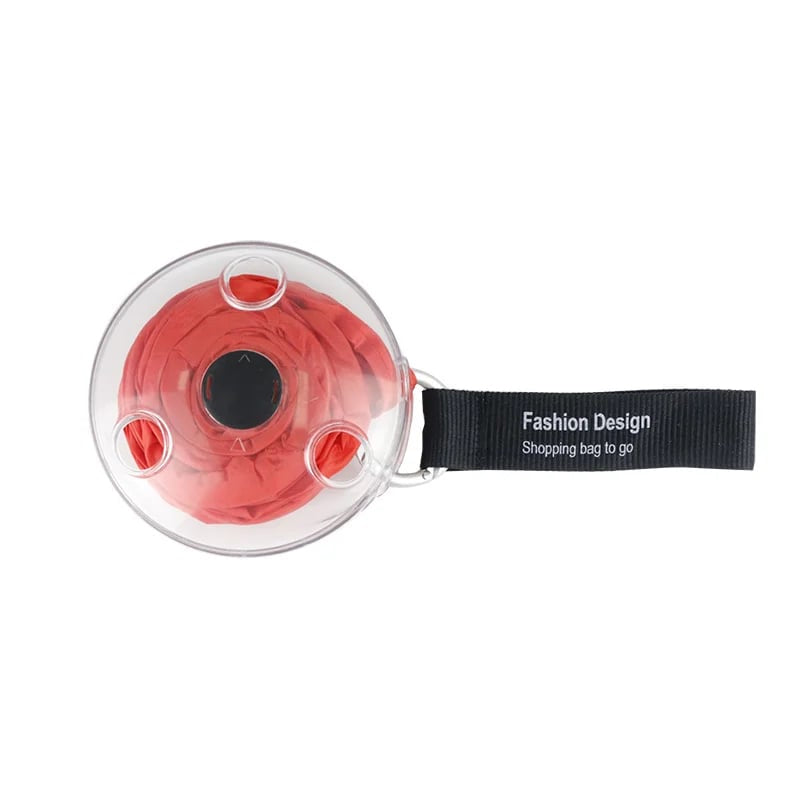 Portable Disc Bag | Kalsten