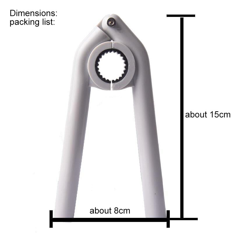 Faucet Key | Kalsten