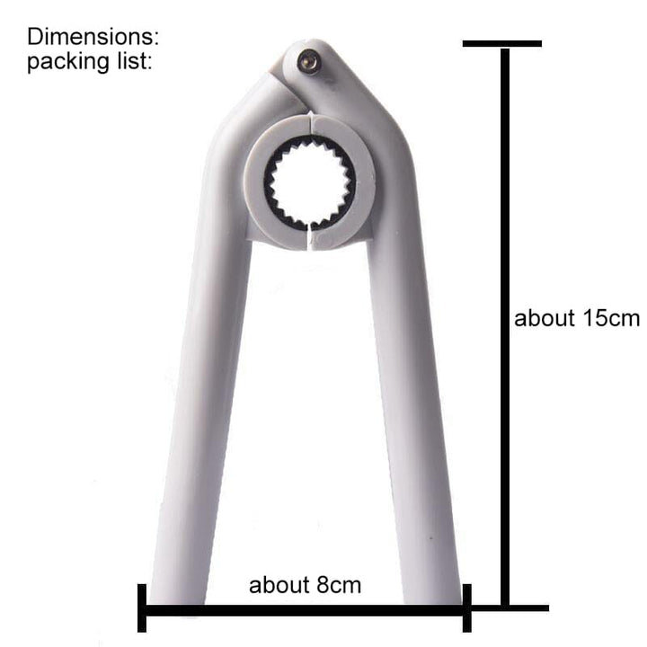 Faucet Key | Kalsten