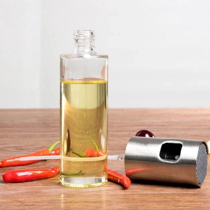 Oil Spray Bottle | Kalsten