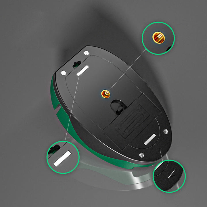 Electronic 90-Degree Laser Level | Kalsten