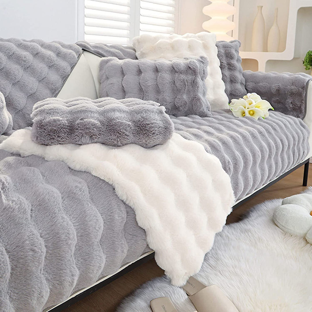 Sofa - Transform Your Living Room - Style and Protection | Kalsten