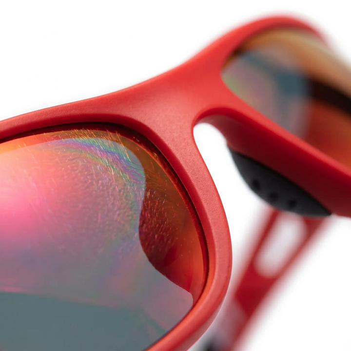 Kalsten | PolarSport PRO+ Professional Polarised Sports Sunglasses - UV Protection & Scratch-Resistant Lenses
