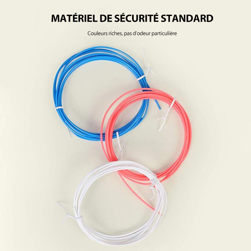 3D printing pen set | Kalsten