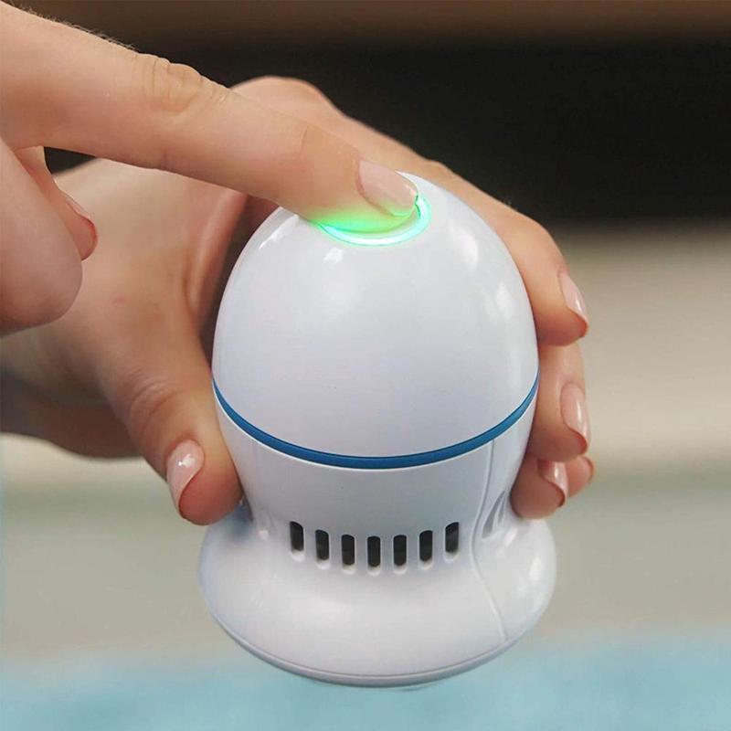 Automatic Callus Remover | Kalsten