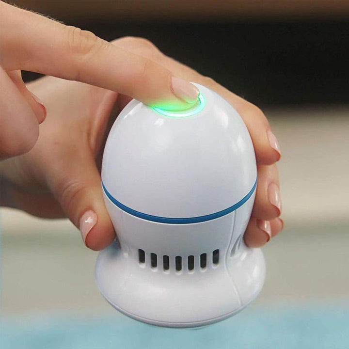 Automatic Callus Remover | Kalsten