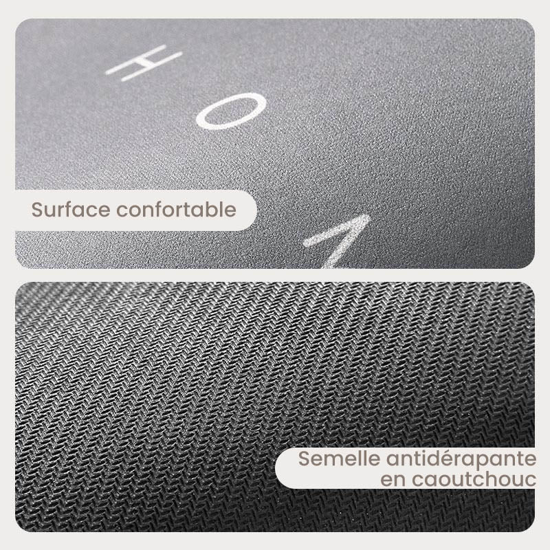 Super Absorbent Floor Mat | Kalsten