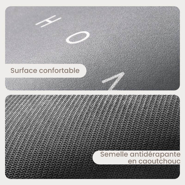 Super Absorbent Floor Mat | Kalsten