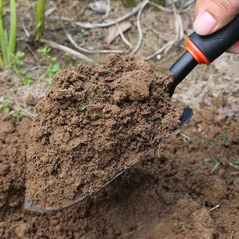 Gardening Tool Set | Kalsten