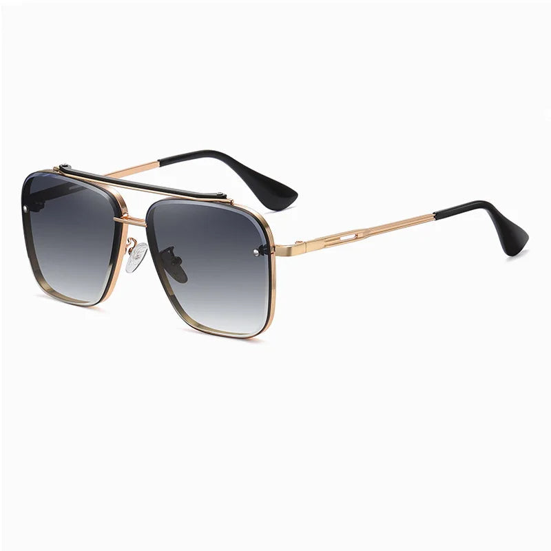 Zoltan Sunglasses | Stylish & Tough | Kalsten