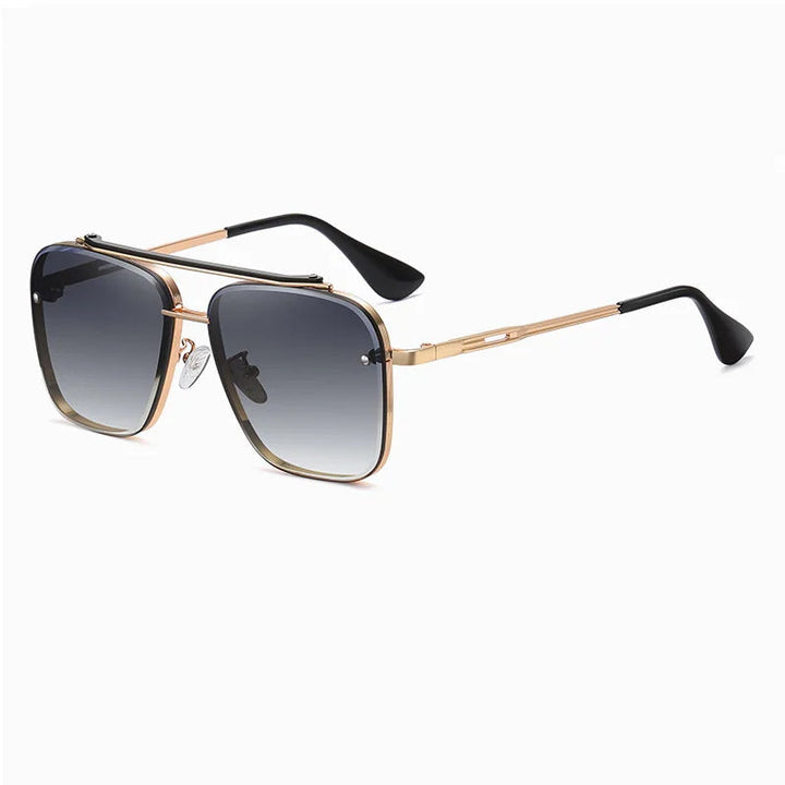 Zoltan Sunglasses | Stylish & Tough | Kalsten
